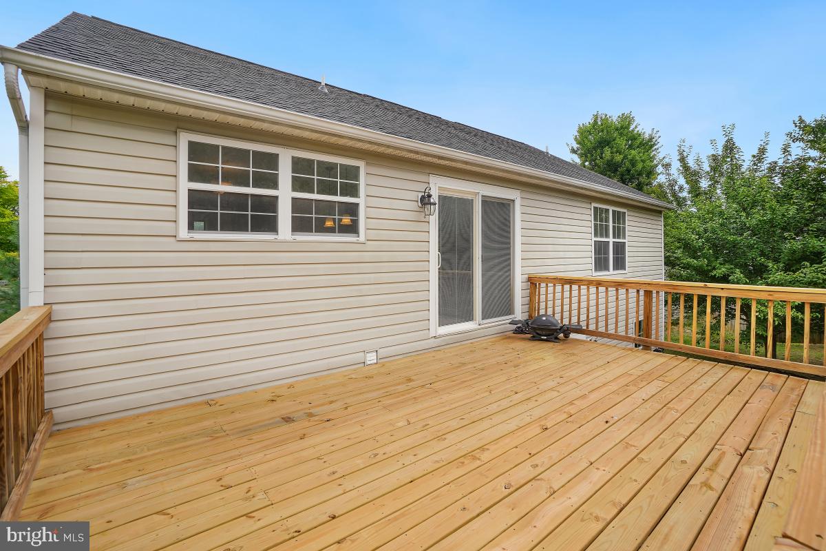 ATLEE RIDGE - Residential