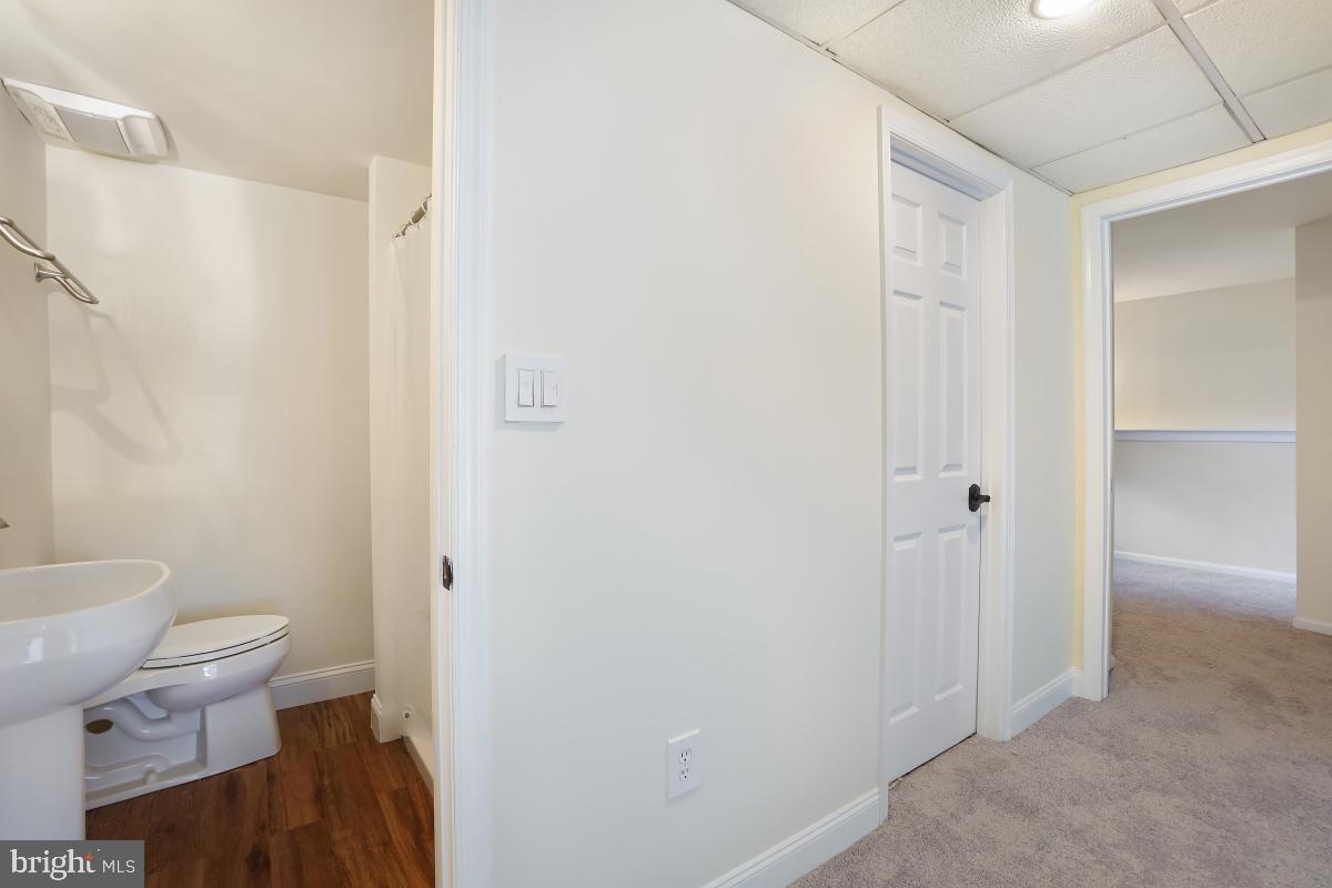 ATLEE RIDGE - Residential