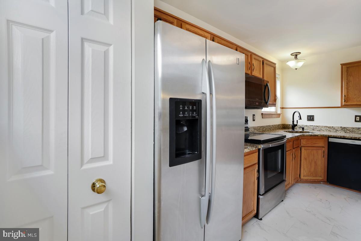 ATLEE RIDGE - Residential