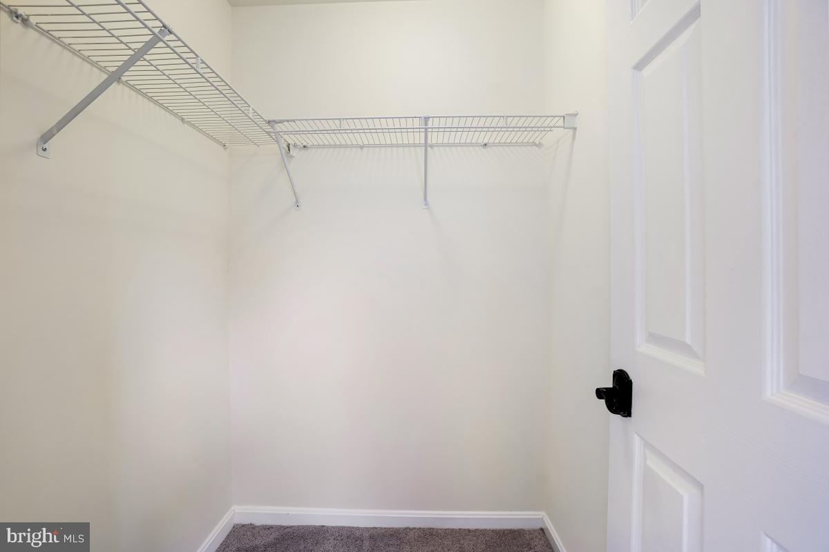 ATLEE RIDGE - Residential