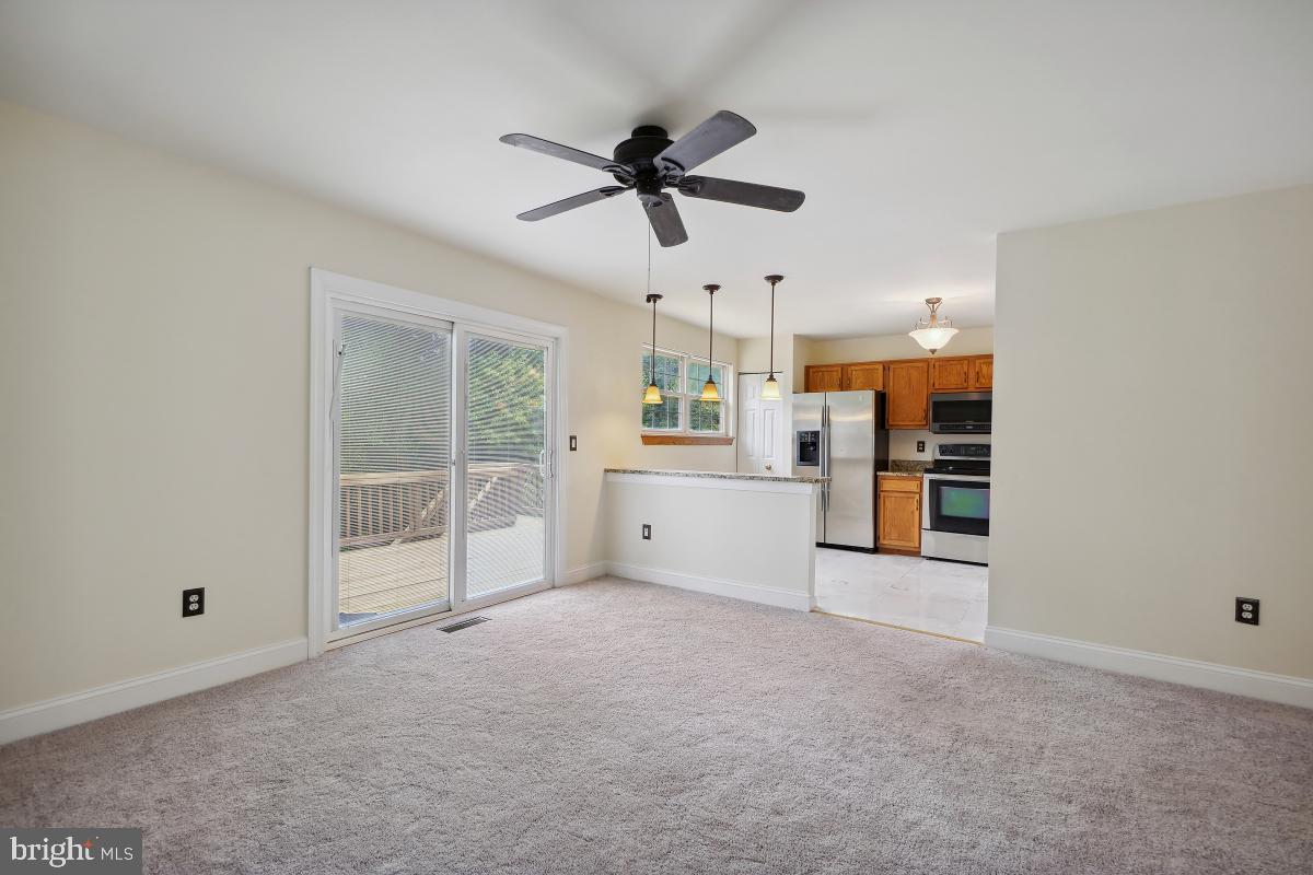 ATLEE RIDGE - Residential