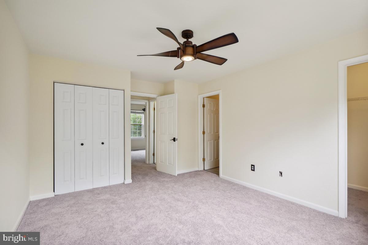 ATLEE RIDGE - Residential