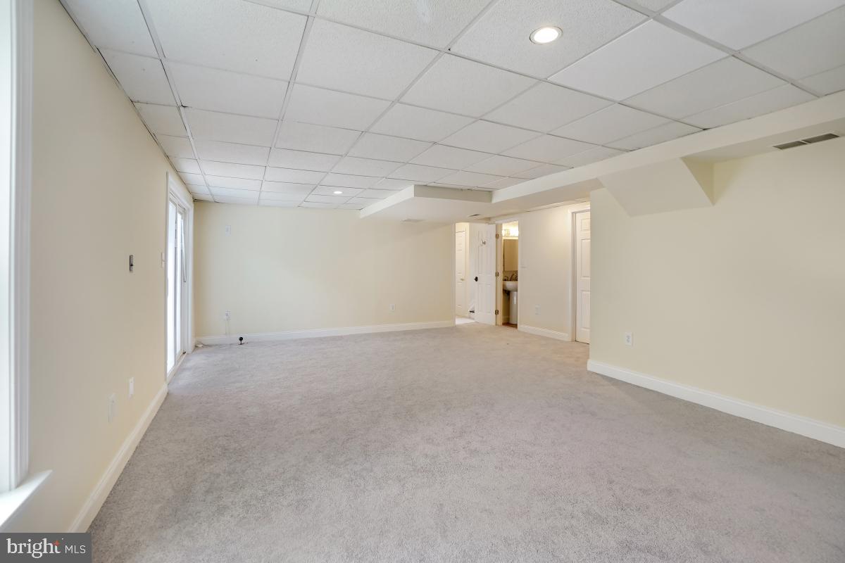 ATLEE RIDGE - Residential