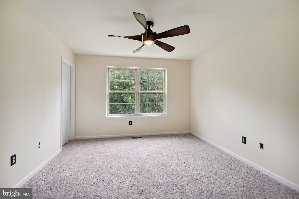 ATLEE RIDGE - Residential