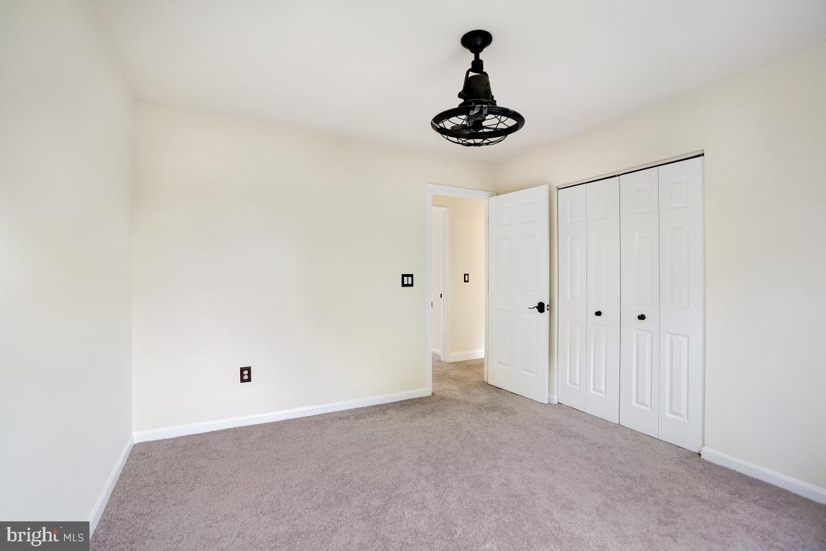 ATLEE RIDGE - Residential