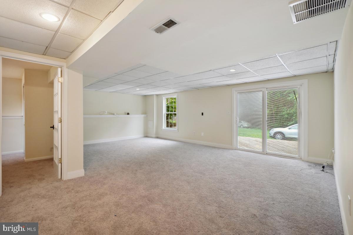 ATLEE RIDGE - Residential