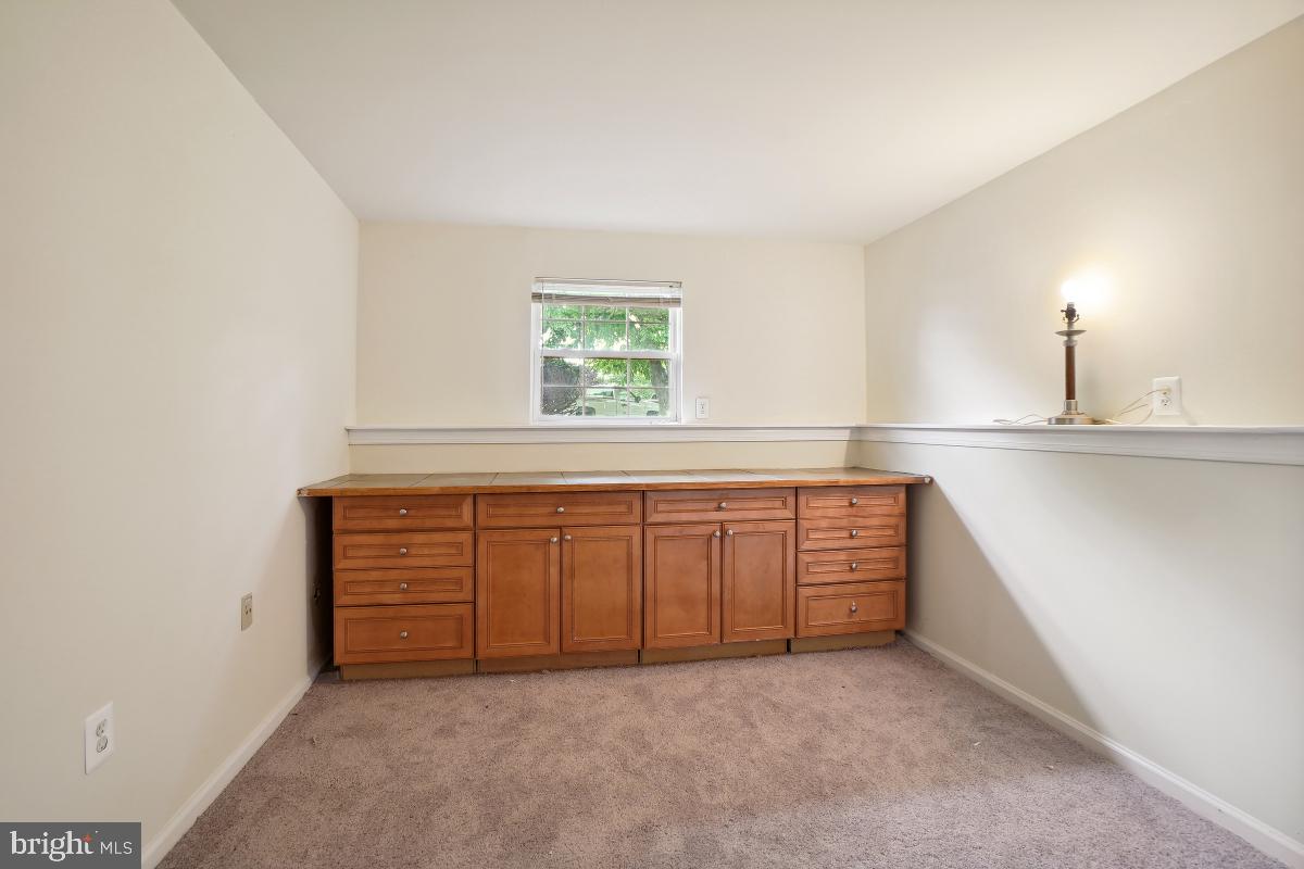 ATLEE RIDGE - Residential