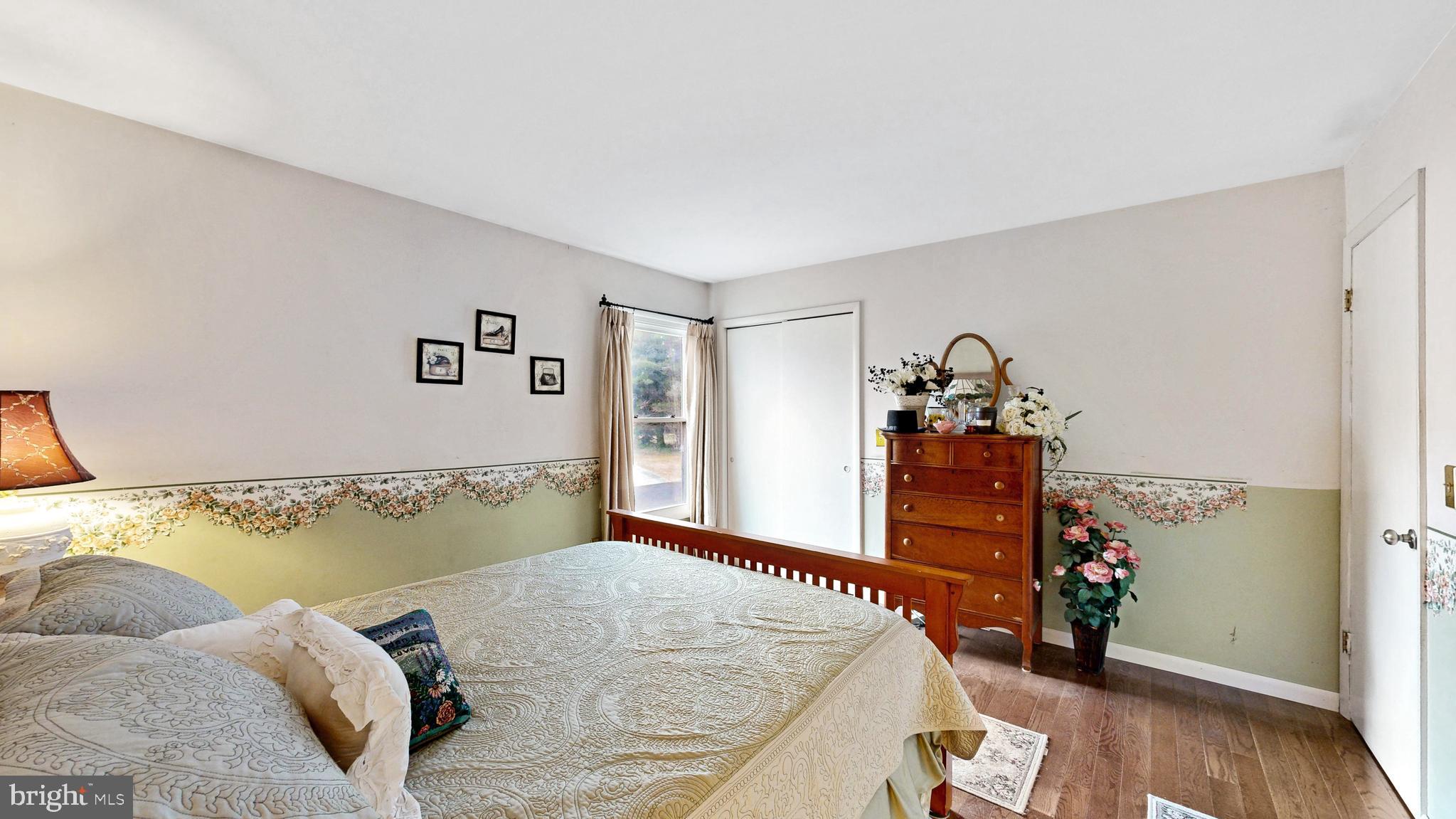 BROOKFIELD - Residential