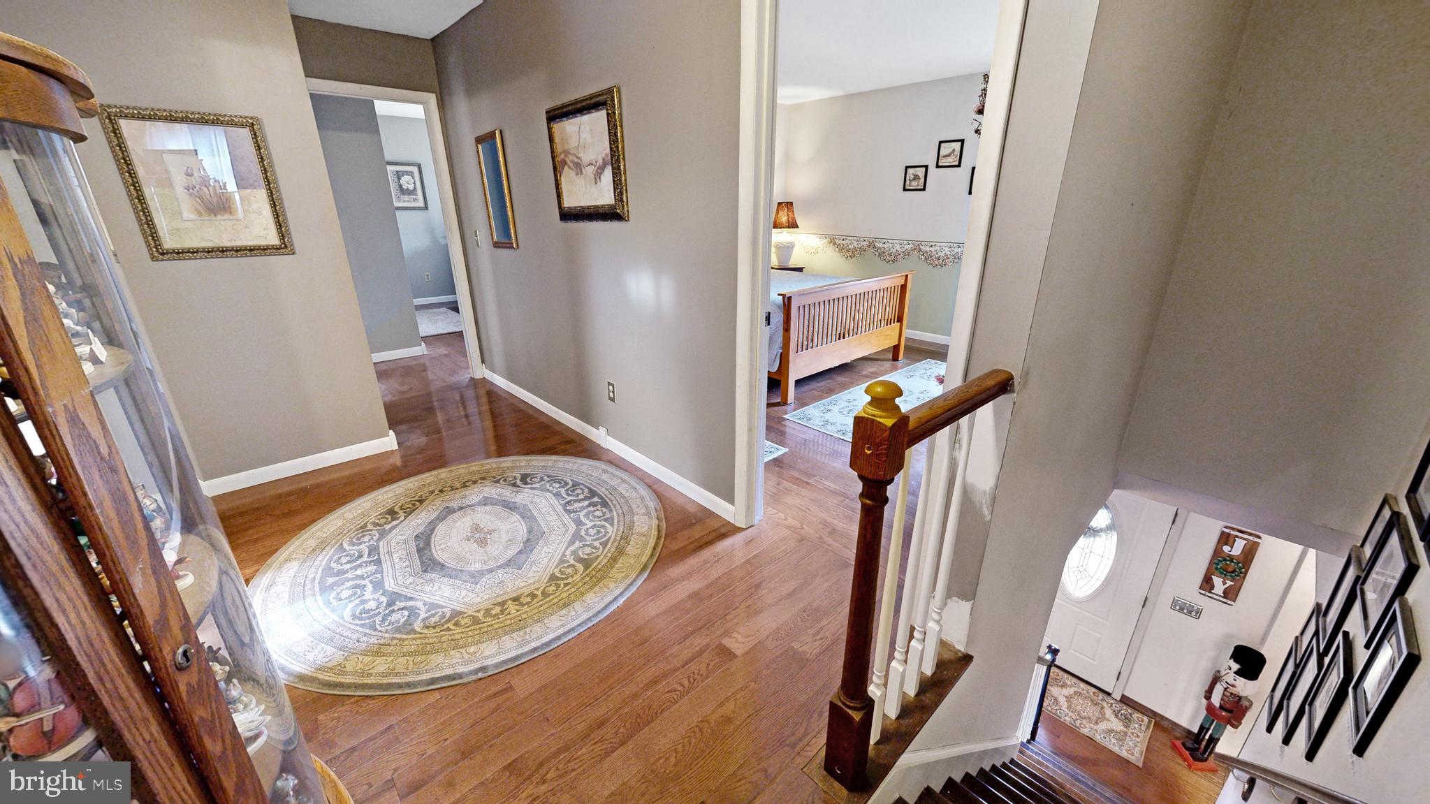 BROOKFIELD - Residential