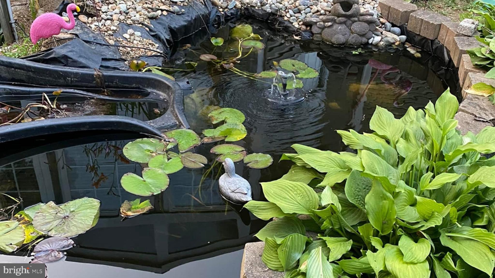 BROOKFIELD - Residential