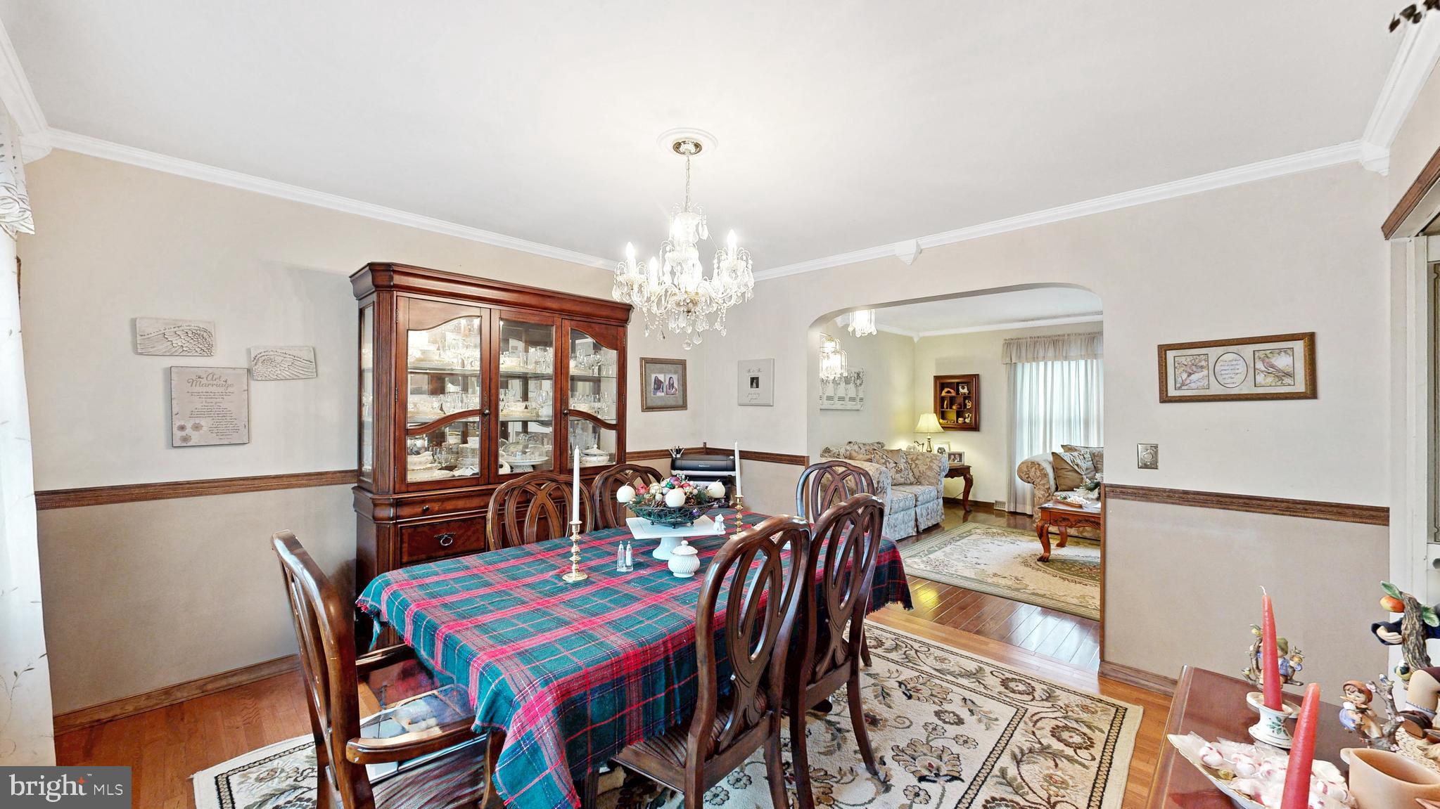 BROOKFIELD - Residential