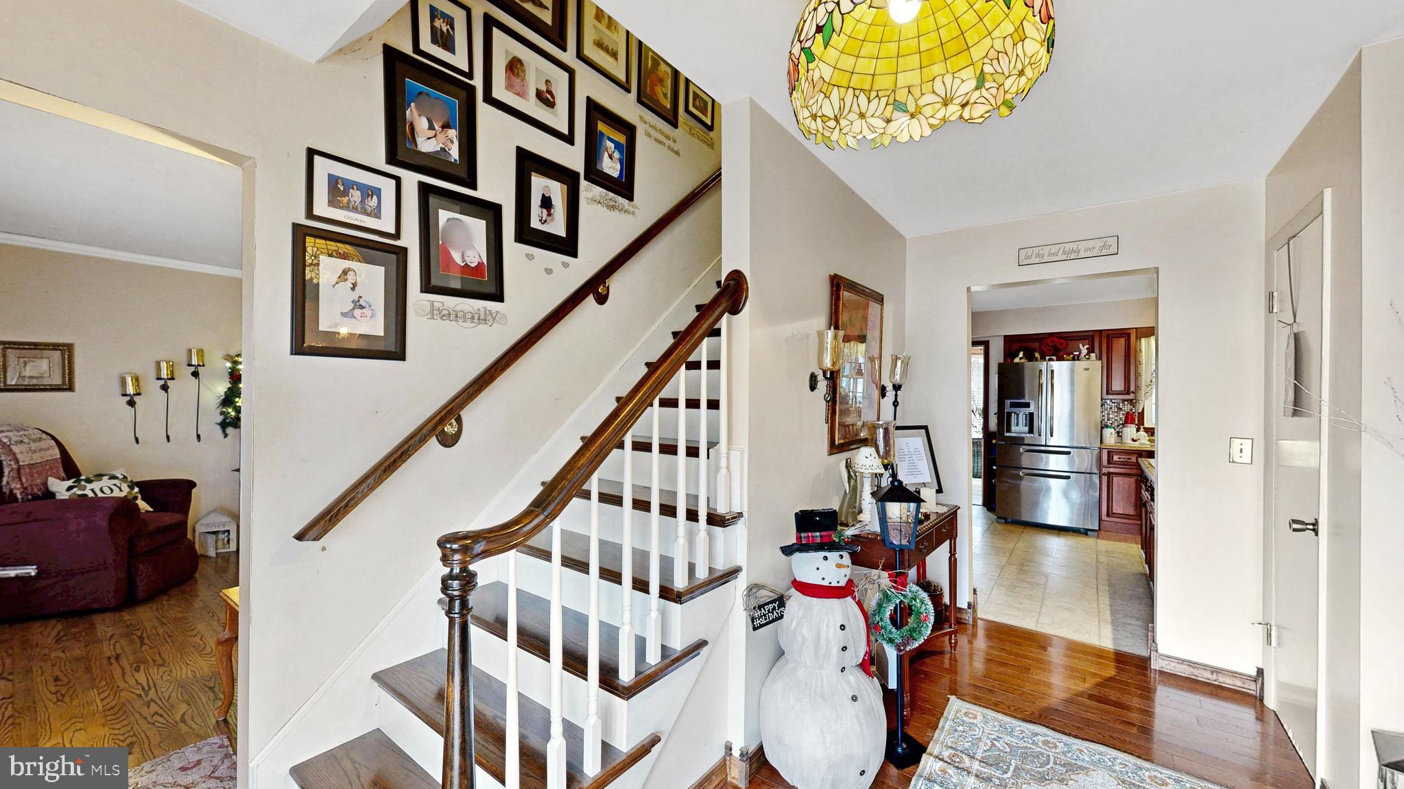 BROOKFIELD - Residential