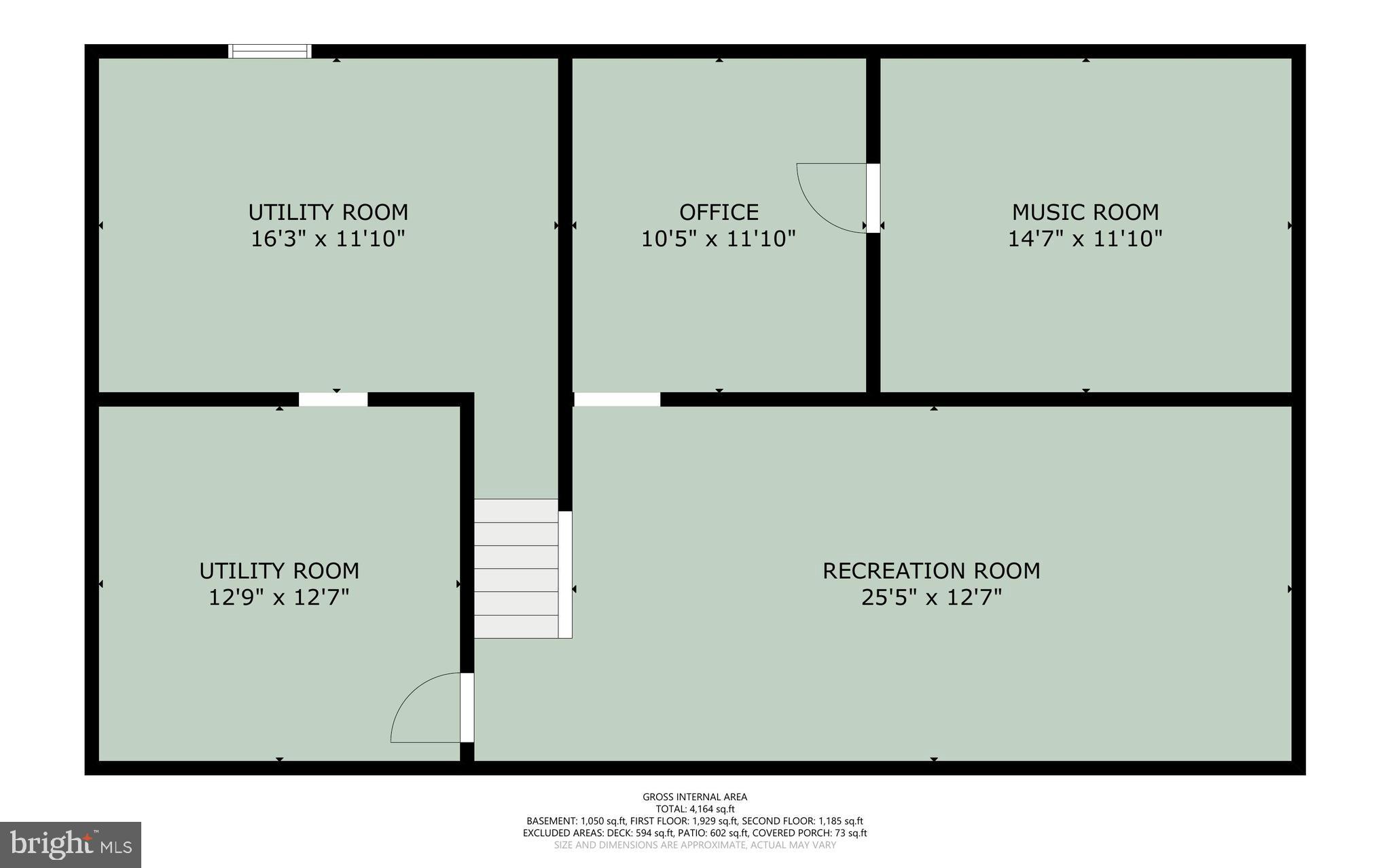 BROOKFIELD - Residential