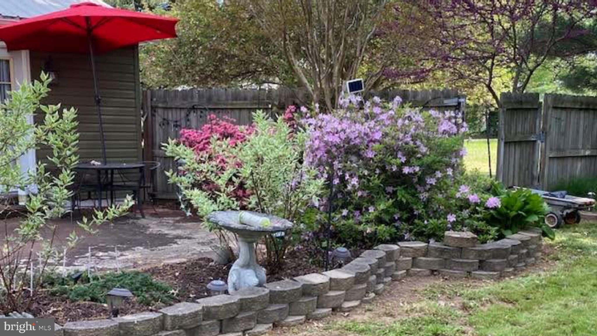 BROOKFIELD - Residential