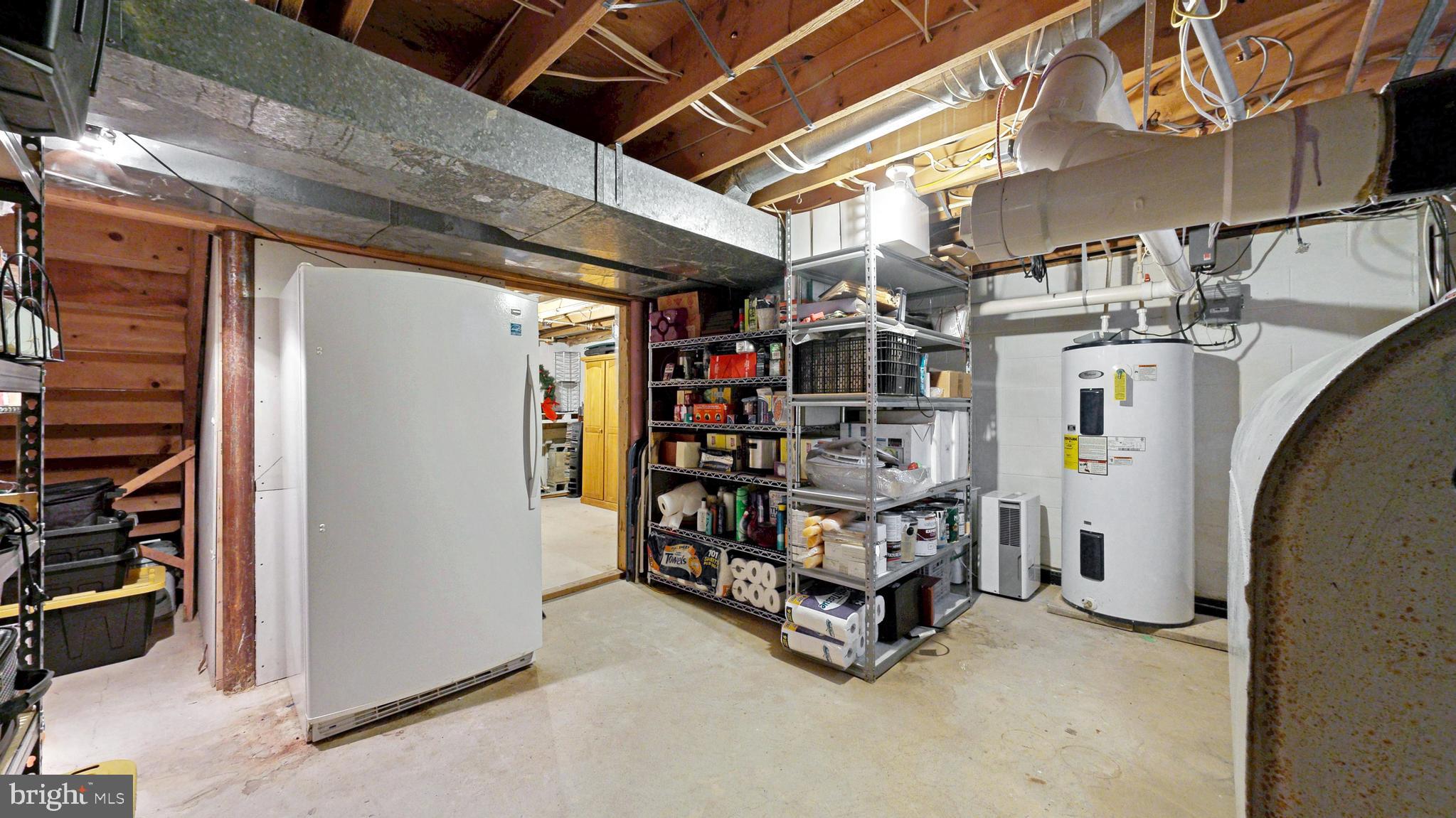 BROOKFIELD - Residential