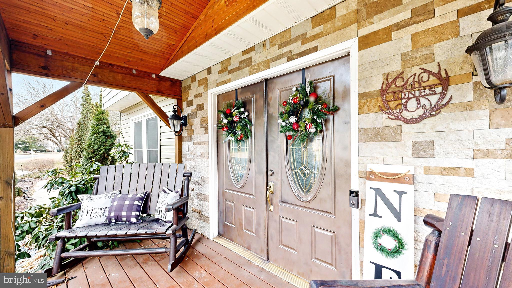 BROOKFIELD - Residential