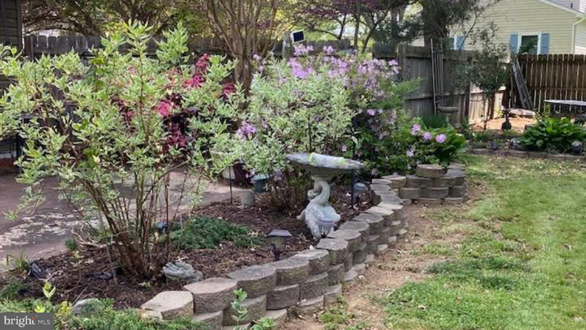 BROOKFIELD - Residential