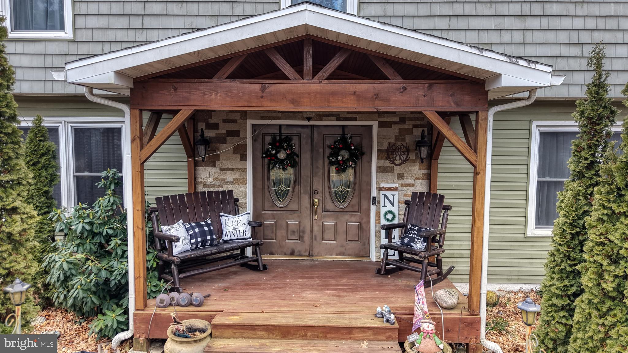 BROOKFIELD - Residential