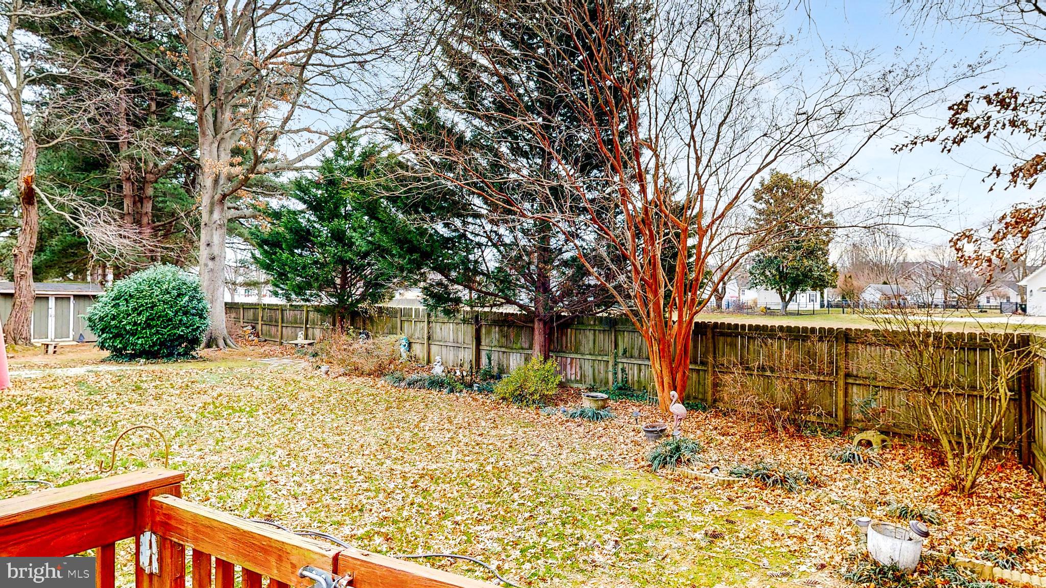 BROOKFIELD - Residential