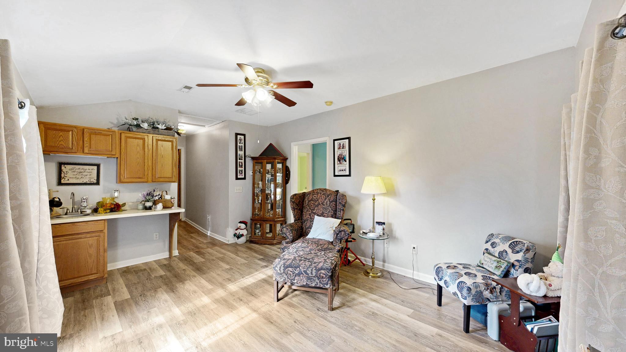 BROOKFIELD - Residential