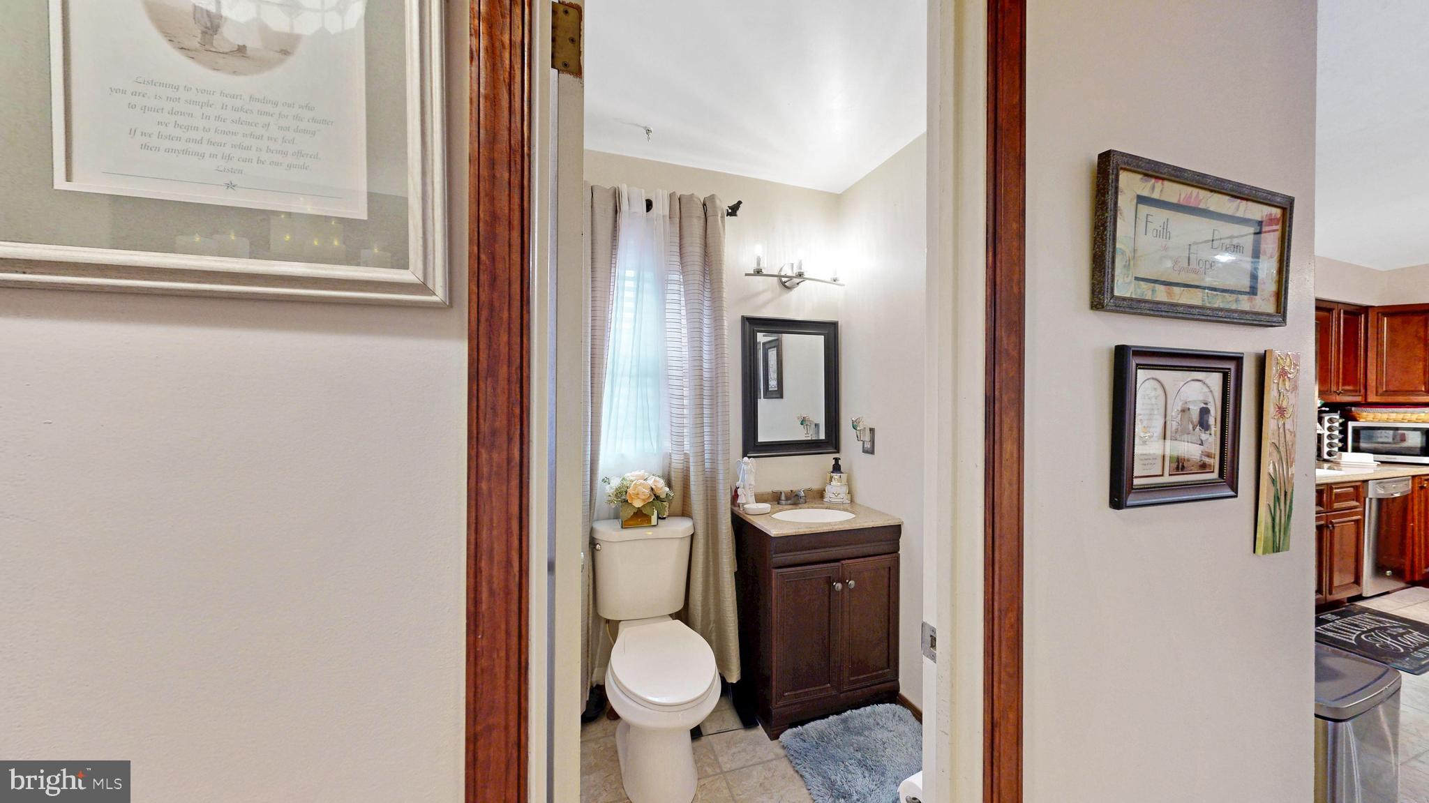 100 BROOKFIELD DRIVE