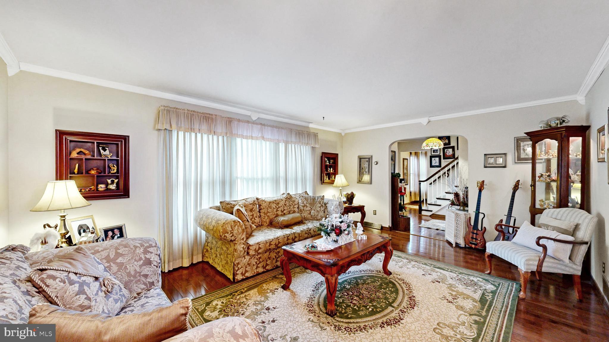 BROOKFIELD - Residential