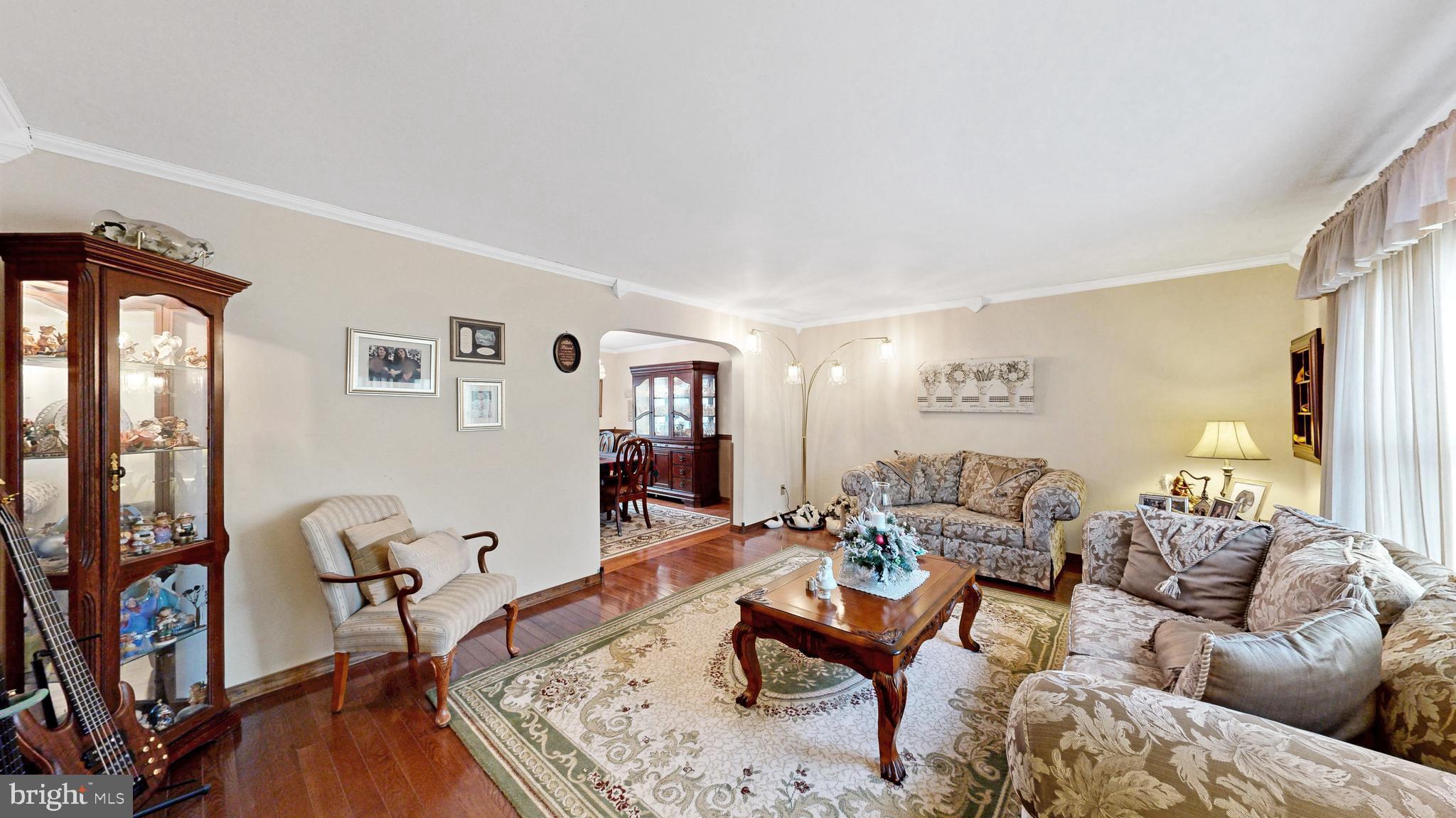 BROOKFIELD - Residential