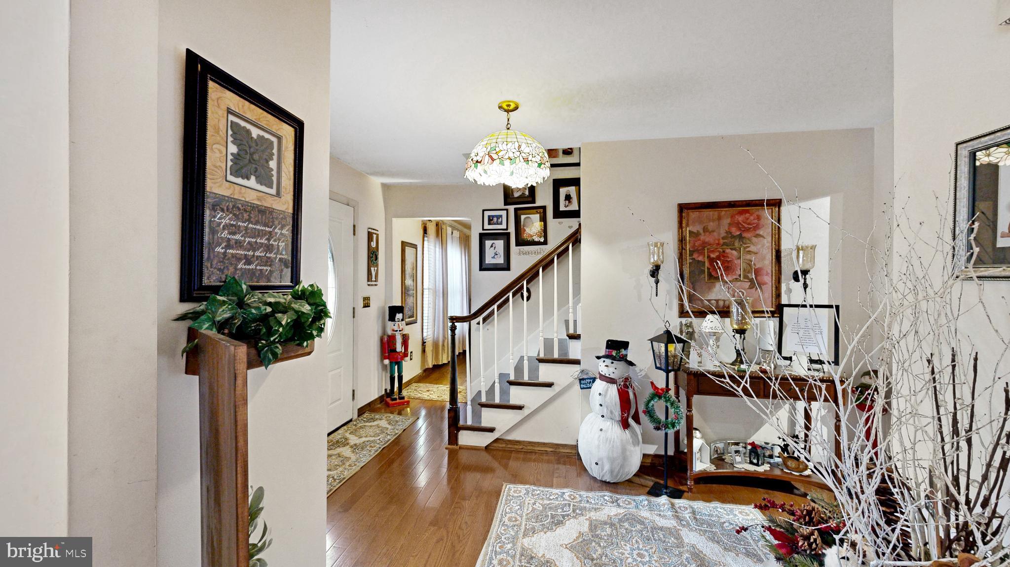 BROOKFIELD - Residential