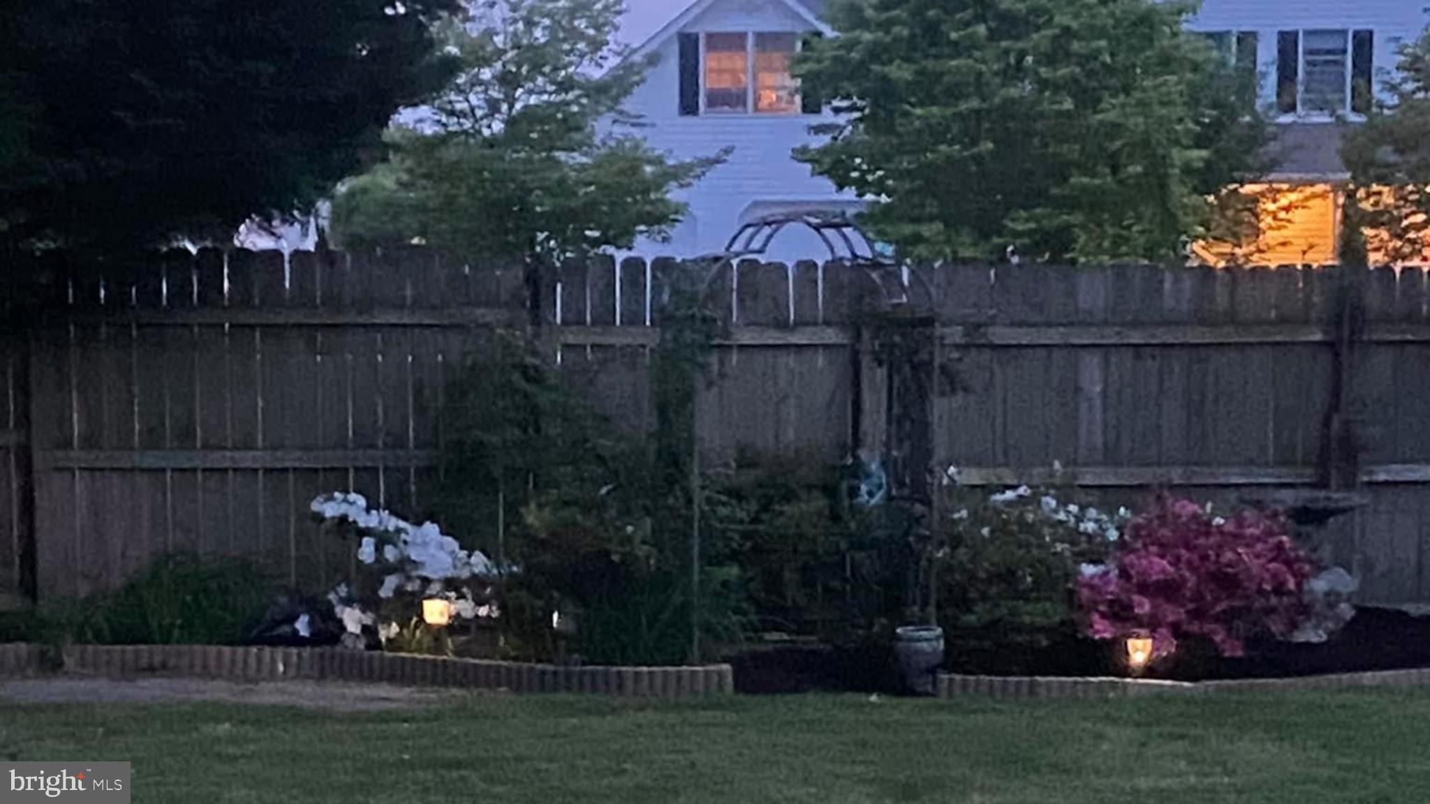 BROOKFIELD - Residential