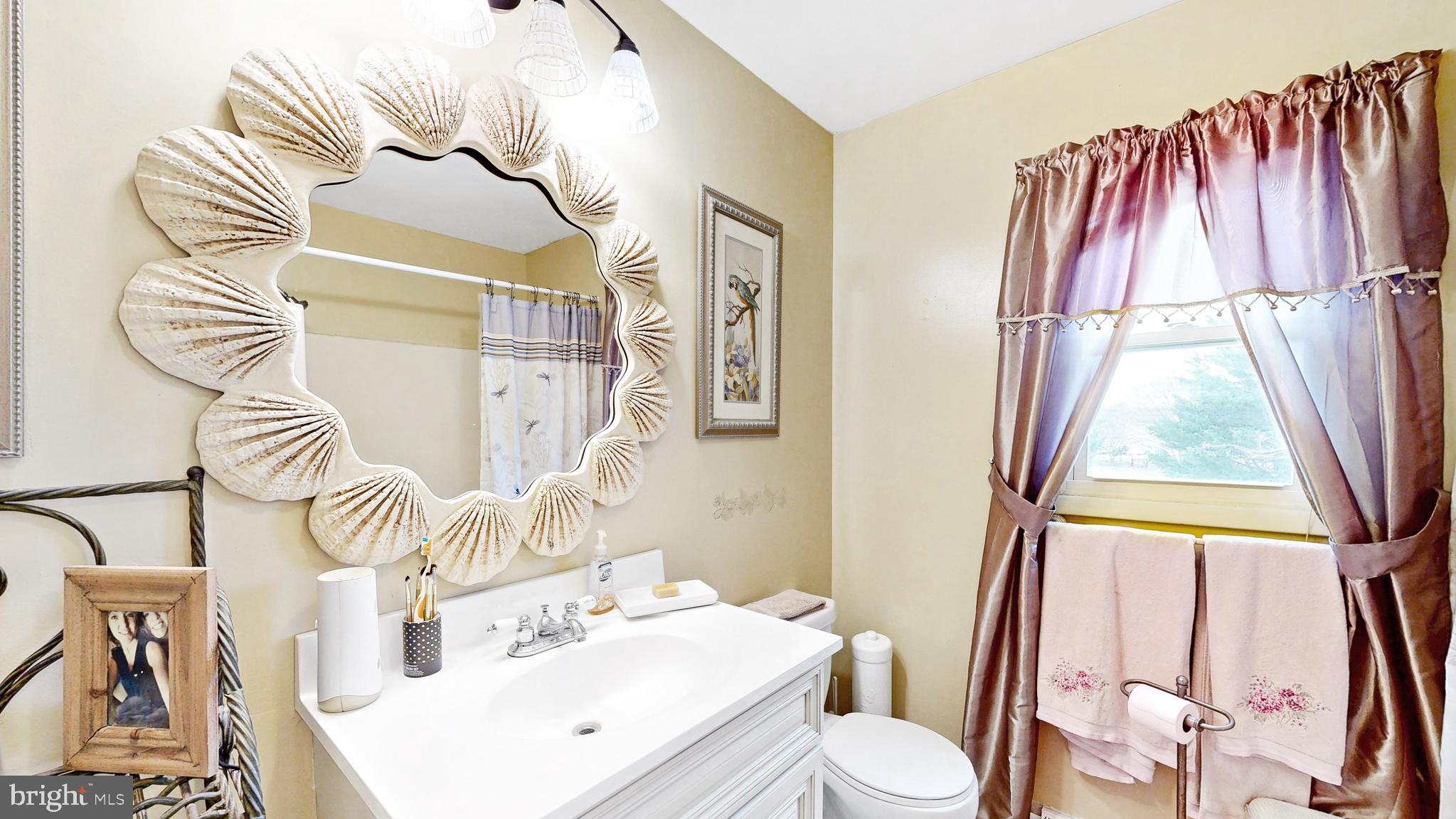 BROOKFIELD - Residential