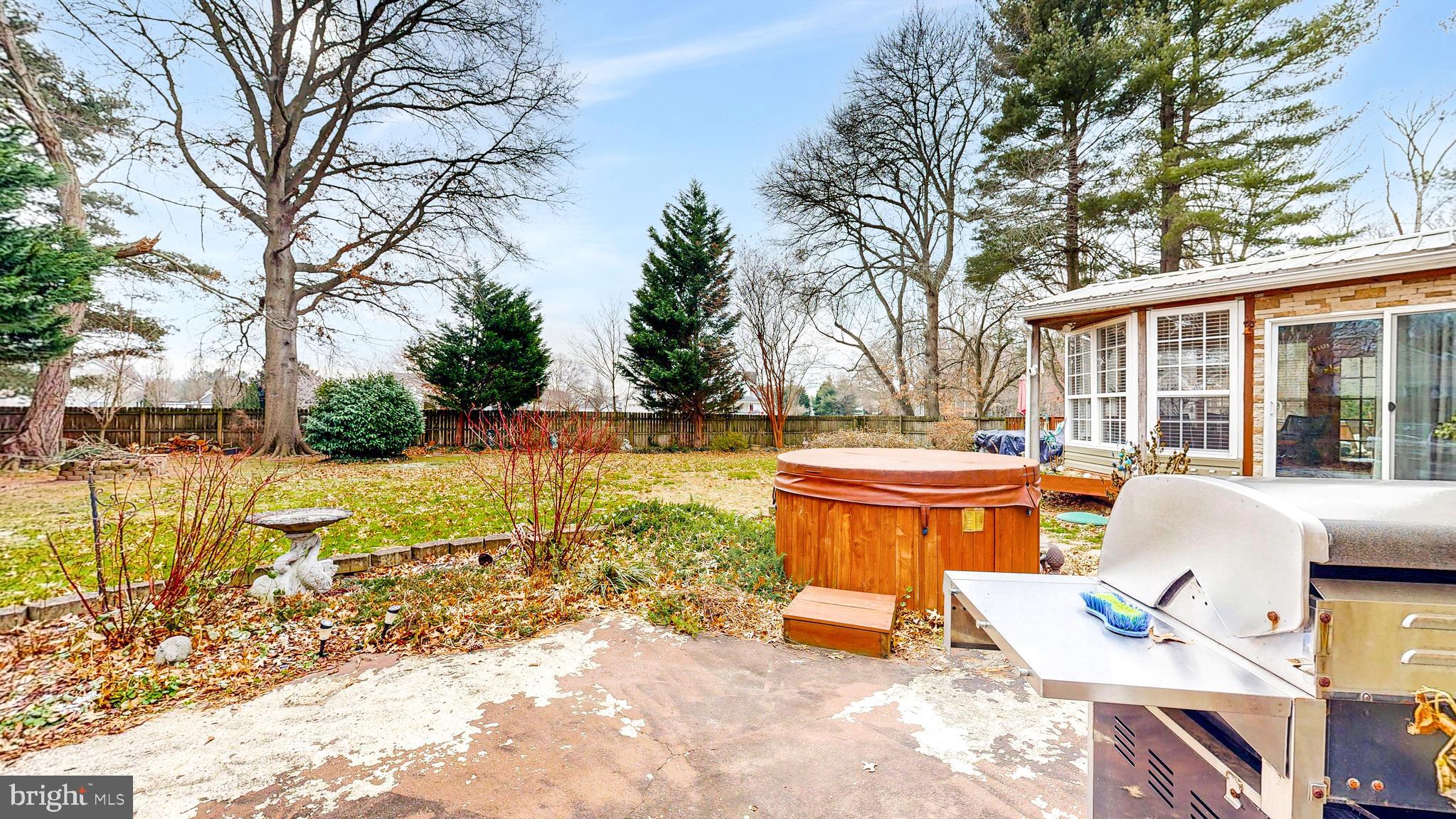 BROOKFIELD - Residential