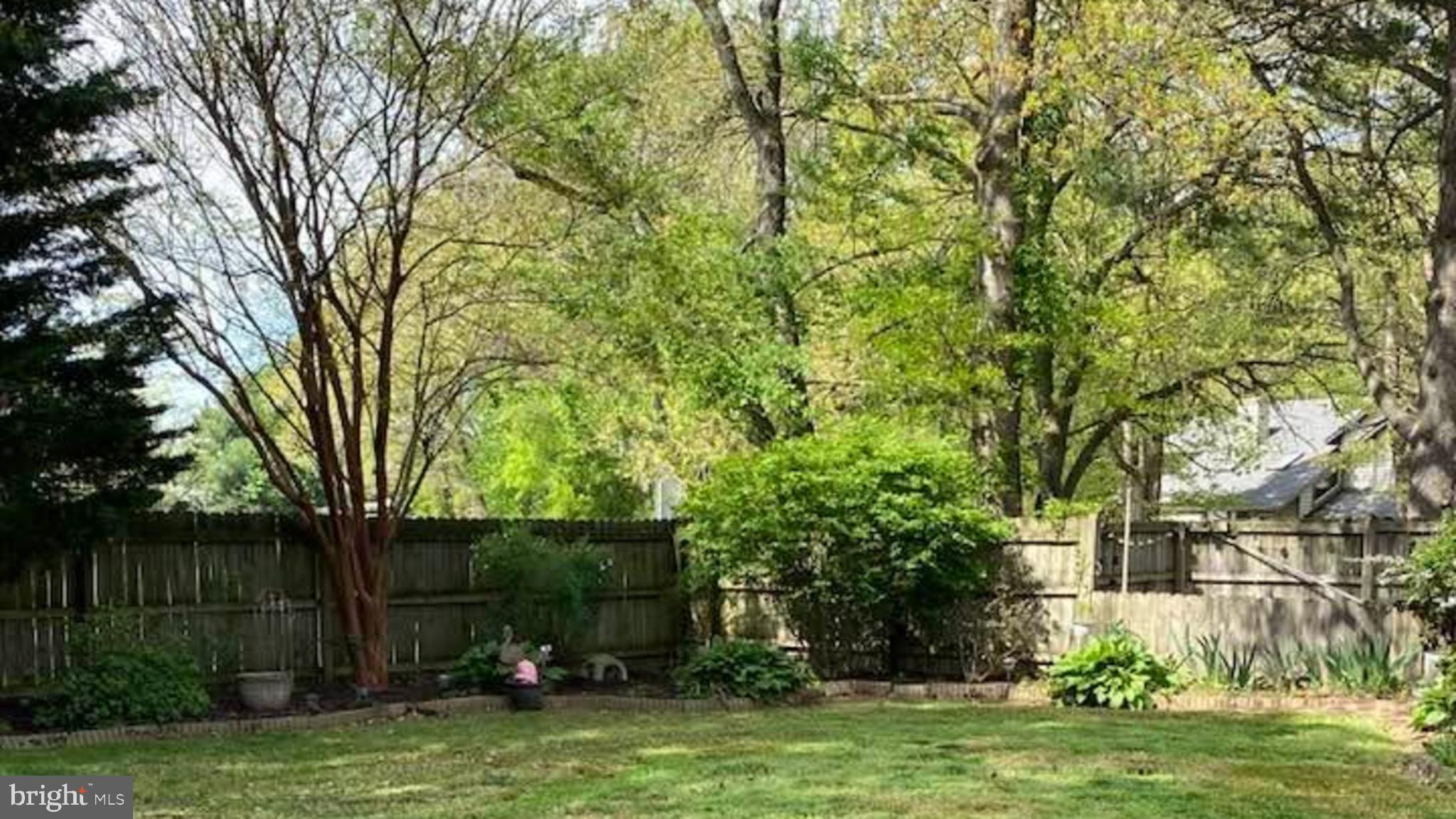 BROOKFIELD - Residential