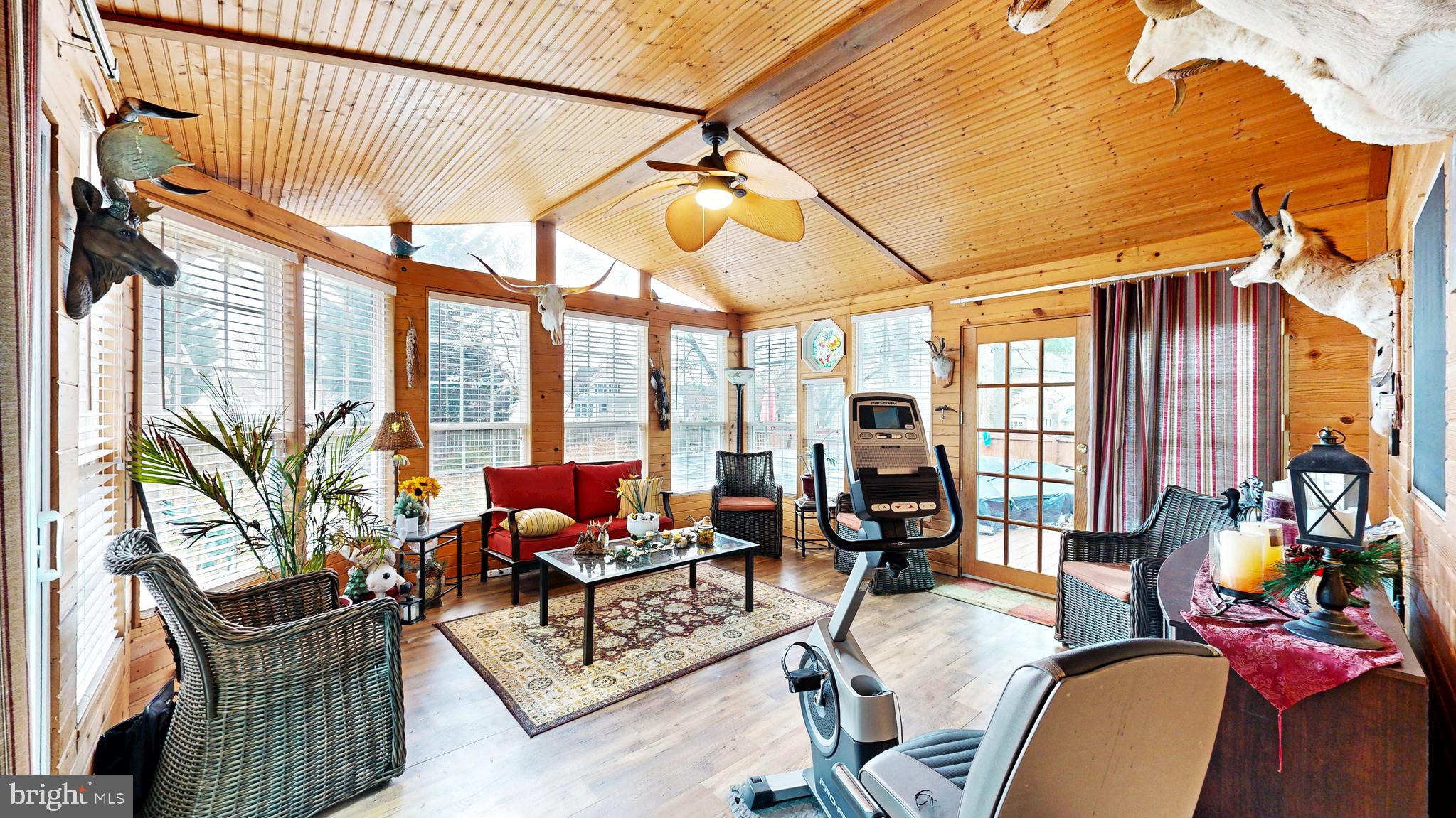 BROOKFIELD - Residential