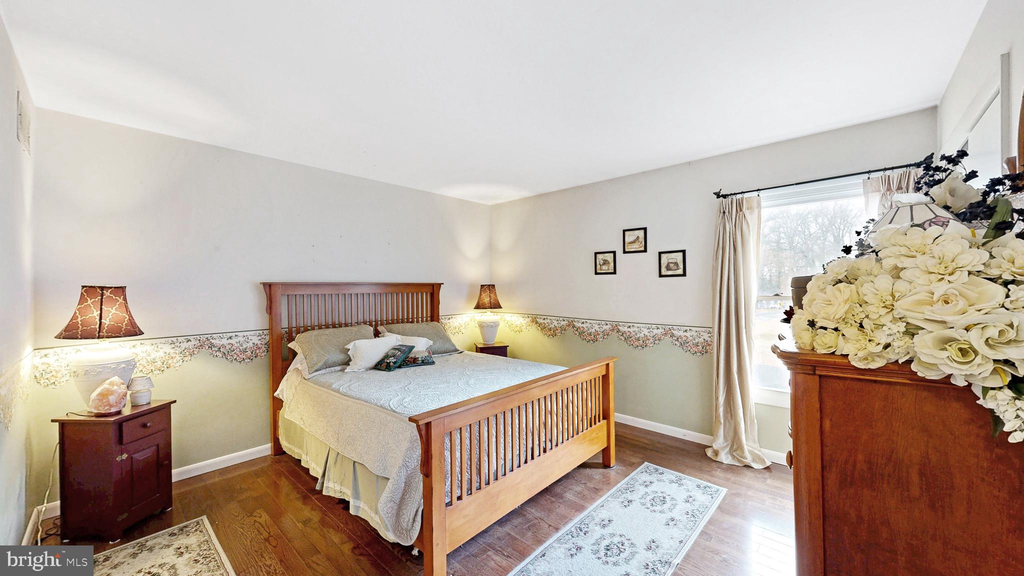 BROOKFIELD - Residential