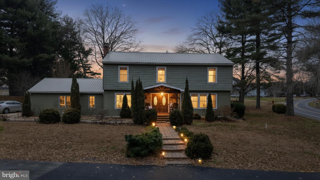 100 BROOKFIELD DRIVE