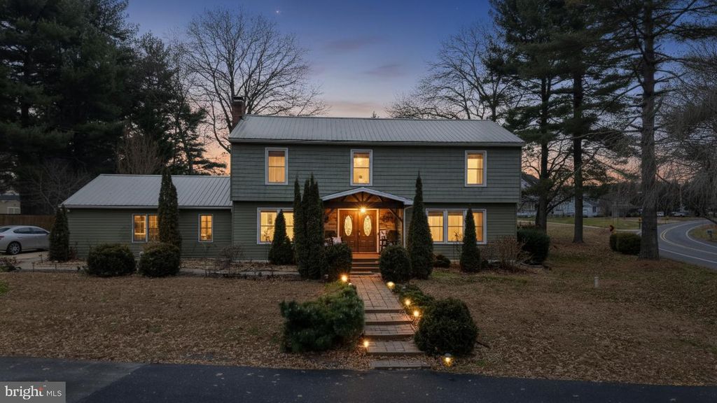 Photo of 100 Brookfield Drive, DOVER, DE 19901 (MLS # DEKT2043340)