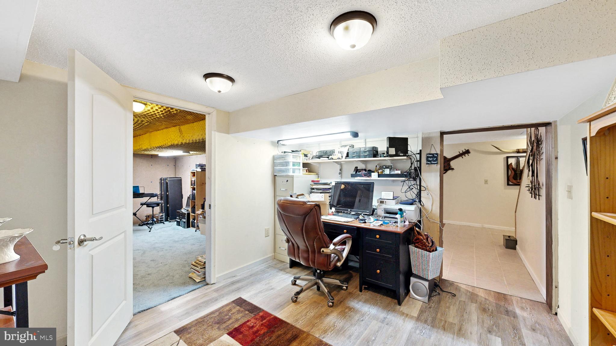 BROOKFIELD - Residential