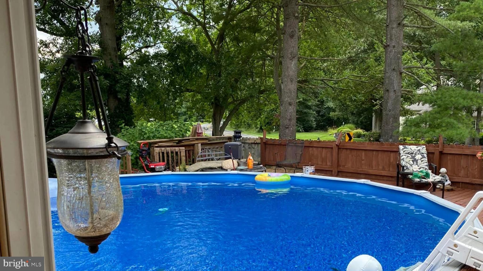 BROOKFIELD - Residential