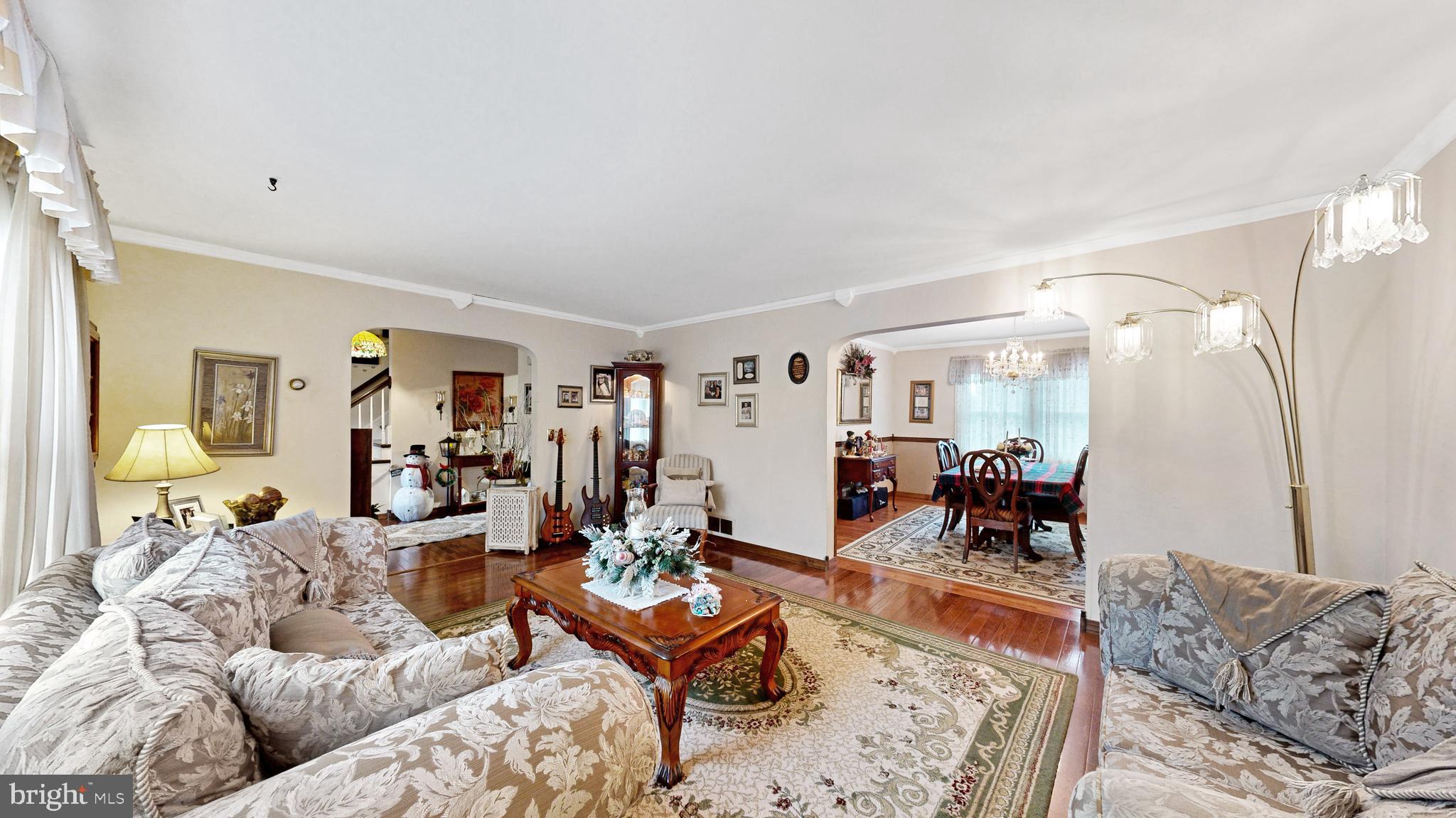 BROOKFIELD - Residential