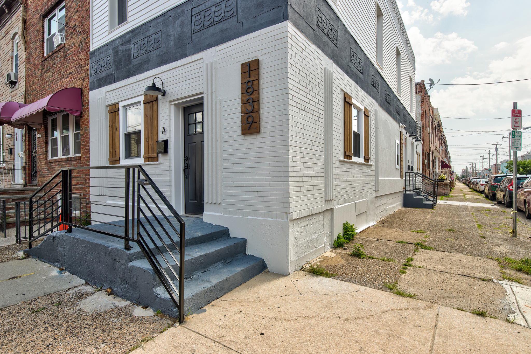 1839 23RD STREET