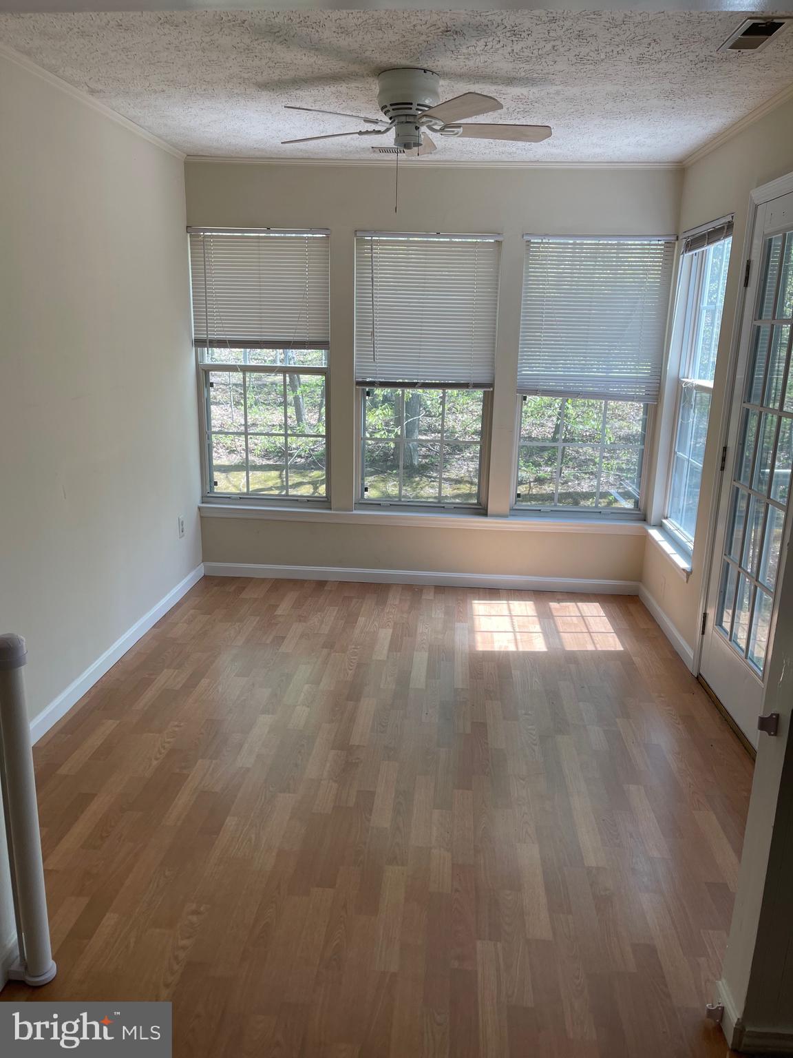 WOODBRIDGE CENTER - Residential