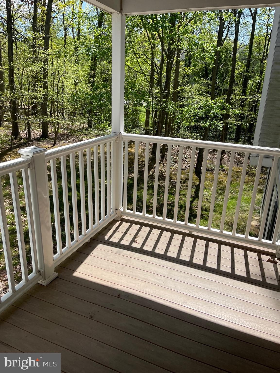 WOODBRIDGE CENTER - Residential