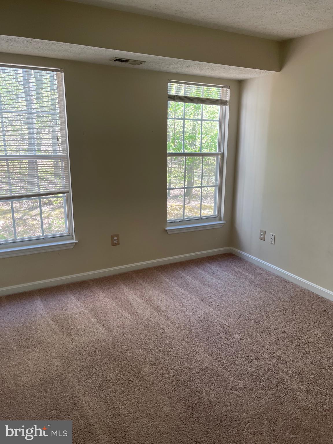 WOODBRIDGE CENTER - Residential