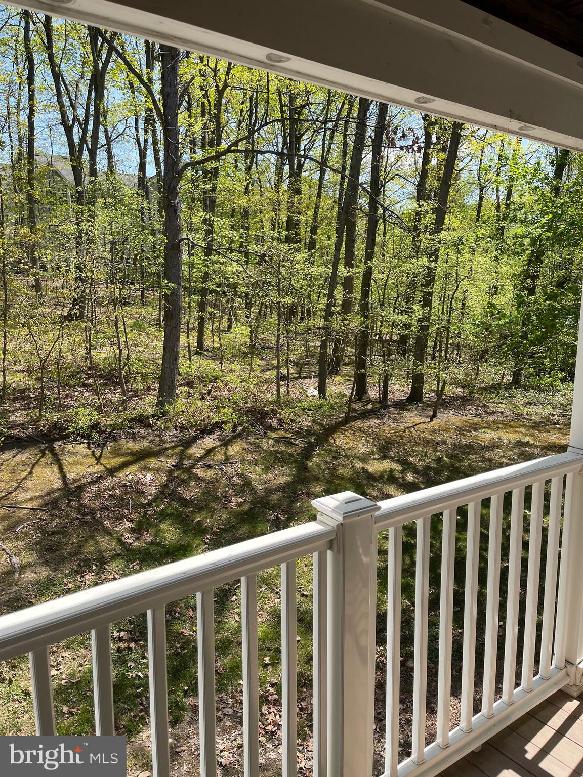 WOODBRIDGE CENTER - Residential