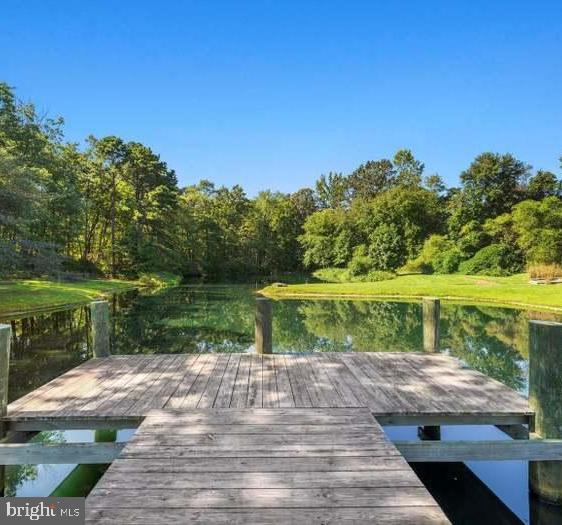 PONDVIEW - Residential