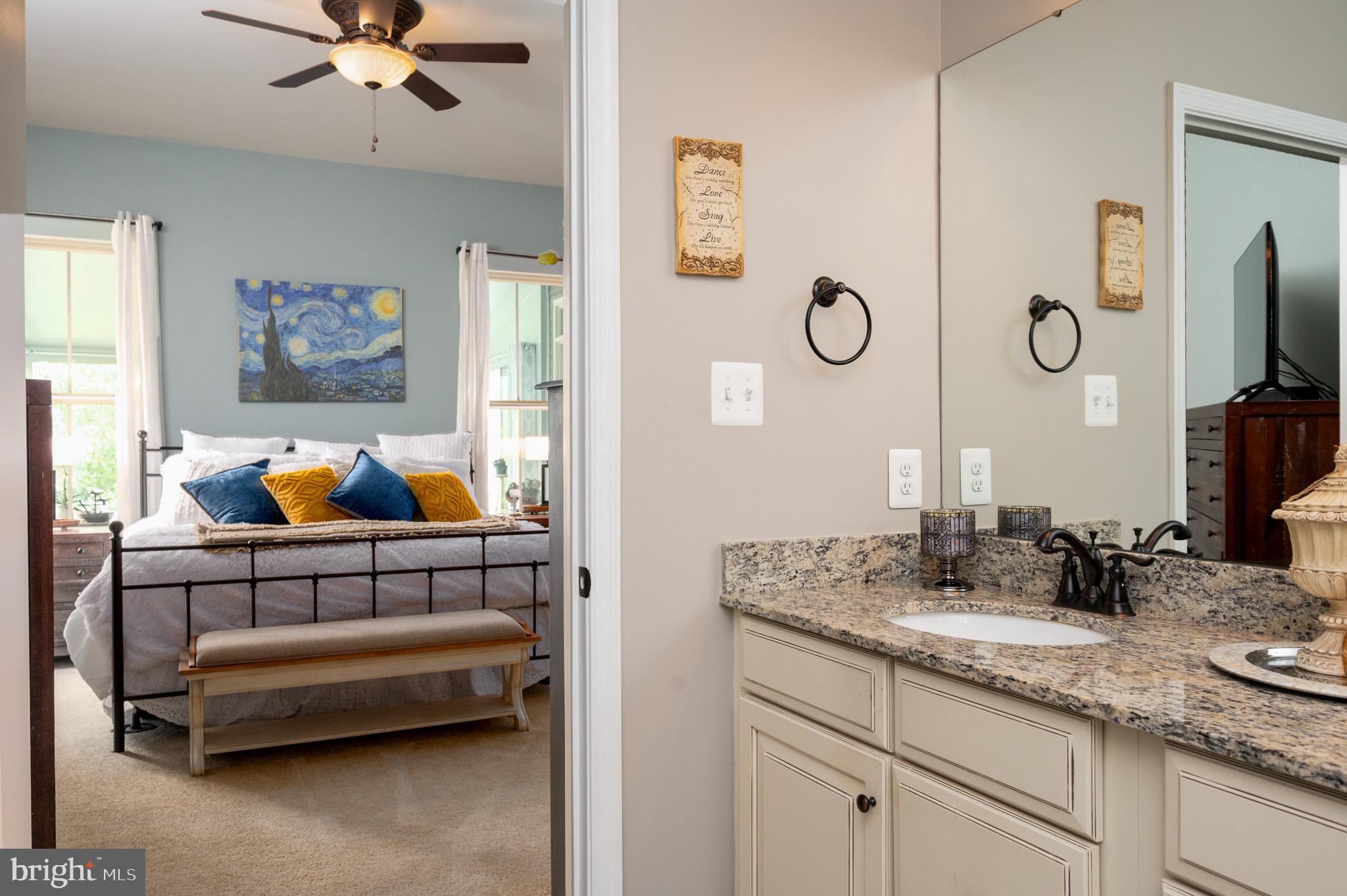 PONDVIEW - Residential