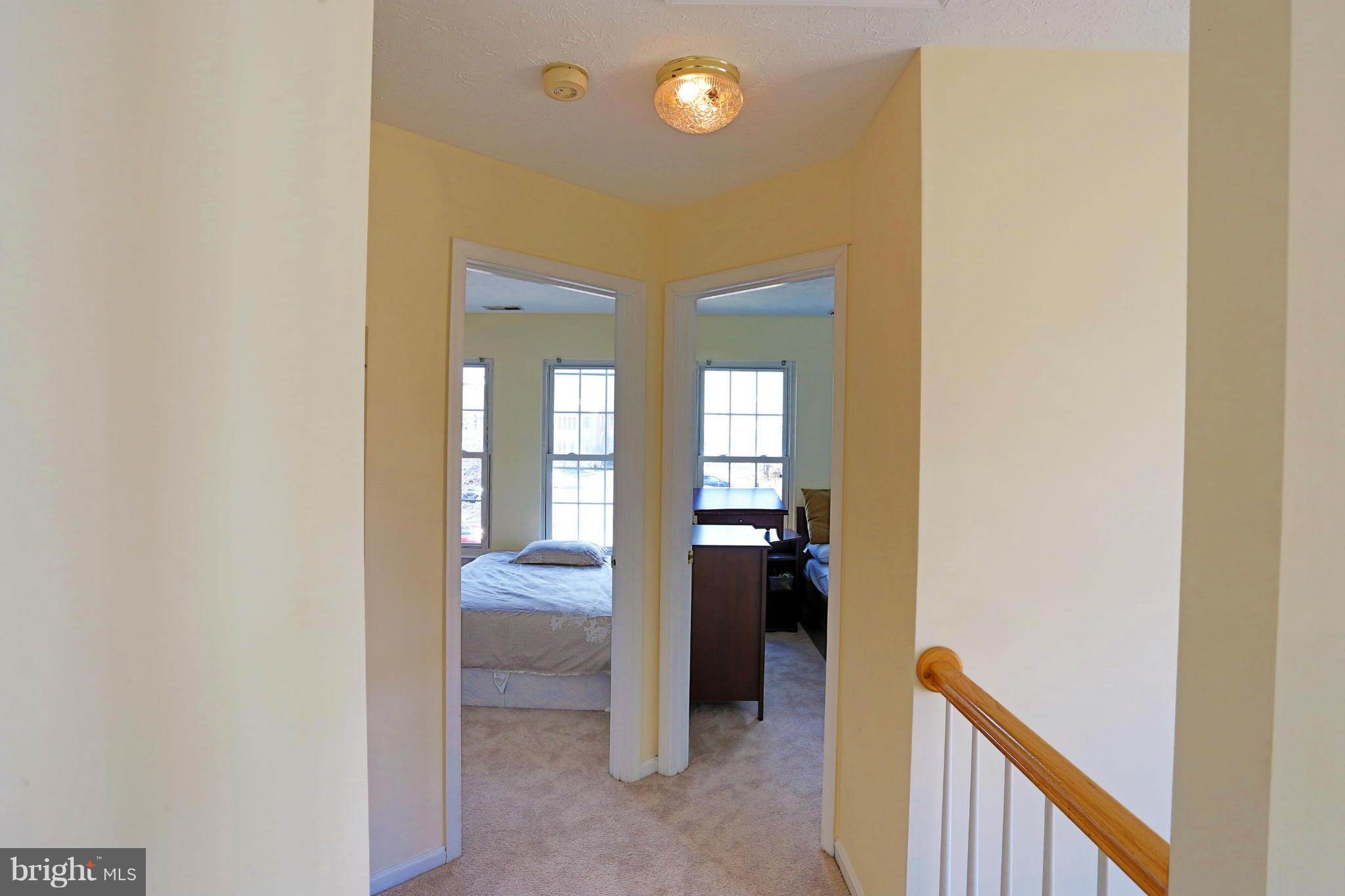 FAIRVIEW SQUARE - Residential