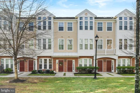 10A Steel Street, Trenton, NJ MLS: NJME2071176