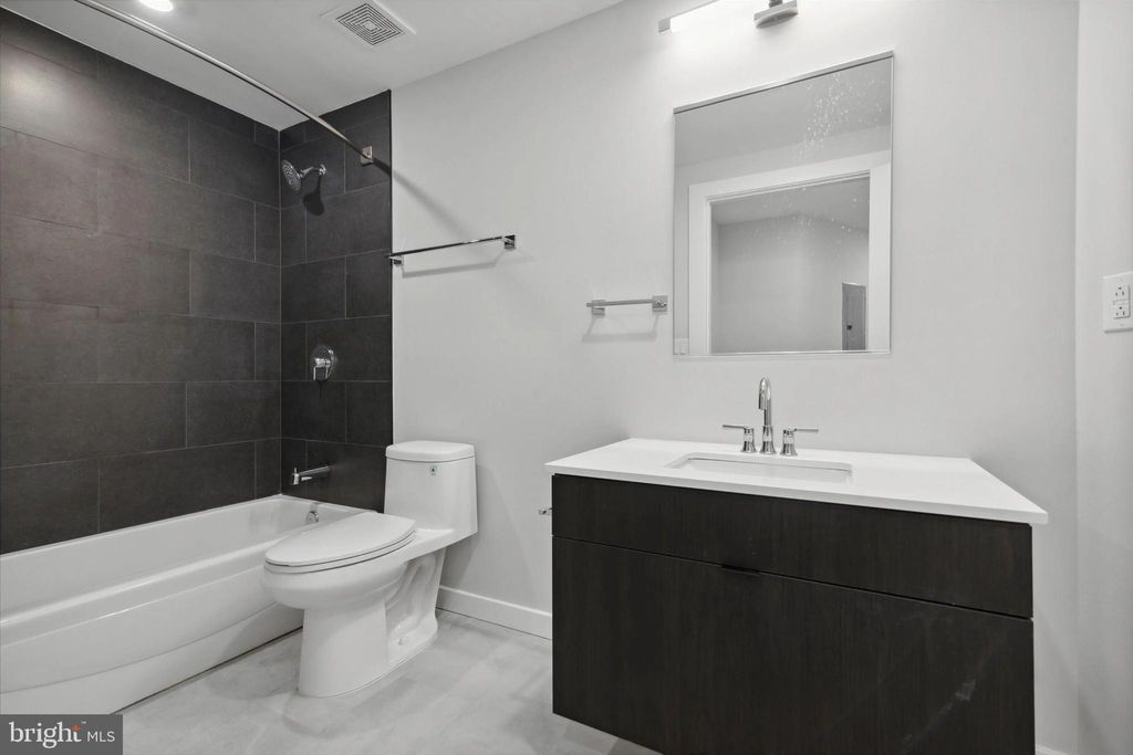 Photo of 3449 Scotts Lane #A404, PHILADELPHIA, PA 19129 (MLS # PAPH2583664)