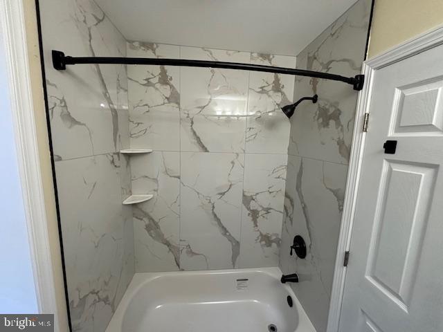 WILMINGTON - Residential